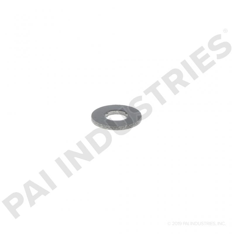 INJECTOR NOZZLE SEAL 21261987