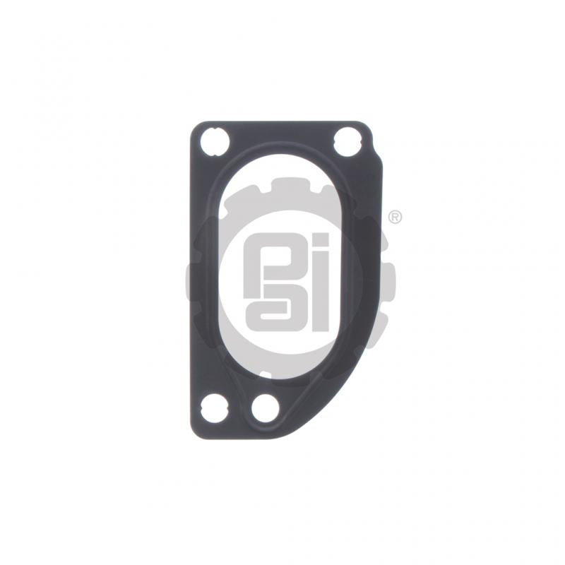 THERMOSTAT HOUSING GASKET 8170519