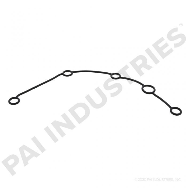 TIMING GEAR HOUSING GASKET 3830184