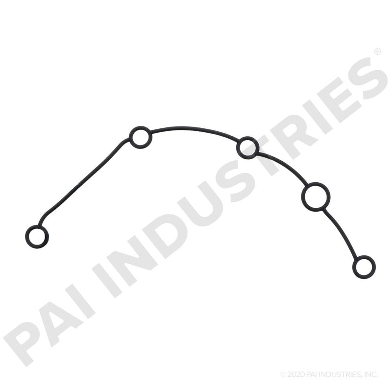 TIMING GEAR HOUSING GASKET 3830184