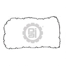 GASKET,COVER 20712545