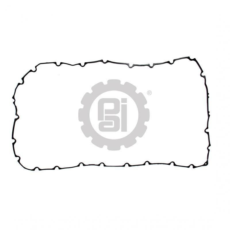 GASKET,COVER 20712545