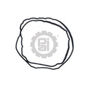 OIL PAN GASKET 20532272