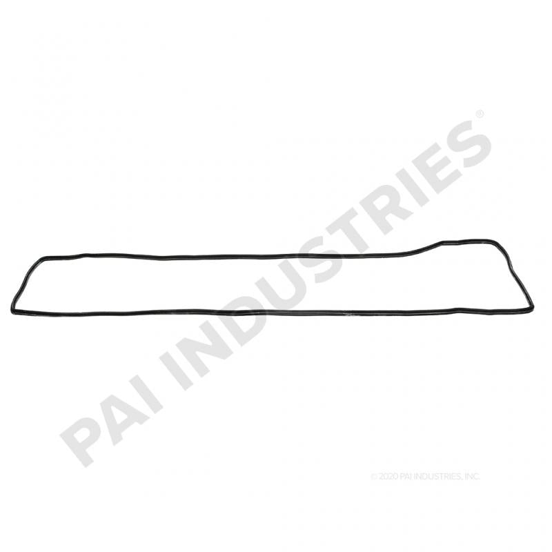 VALVE COVER GASKET 1547594