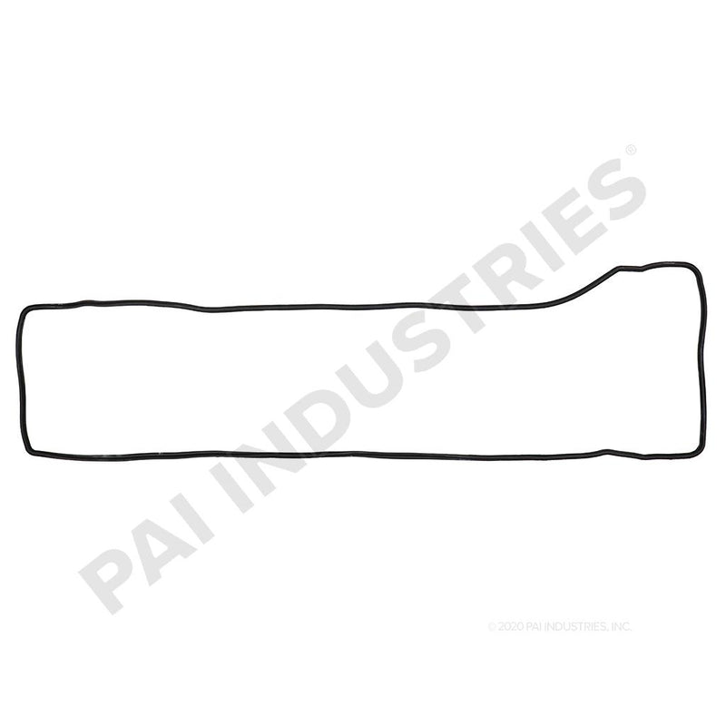 VALVE COVER GASKET 1547594