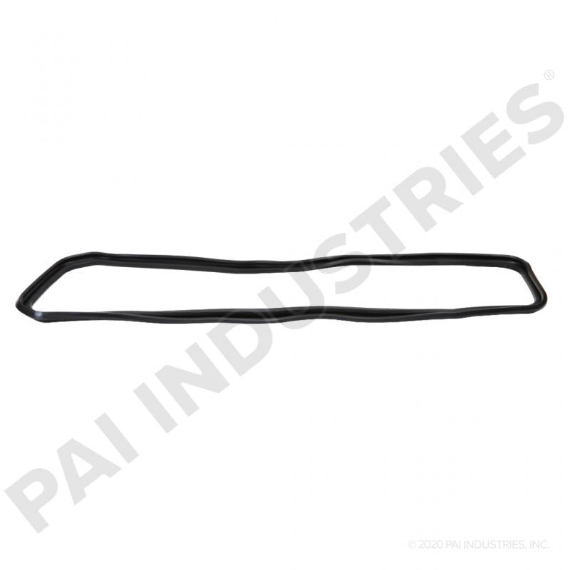 OIL PAN GASKET 1547562