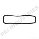 OIL PAN GASKET 1547562