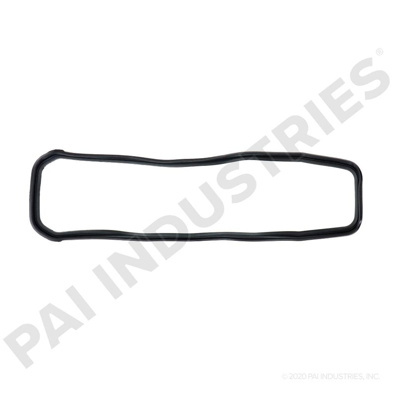 OIL PAN GASKET 1547562