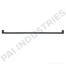 COVER GASKET 8148519