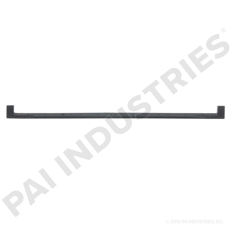 COVER GASKET 8148519