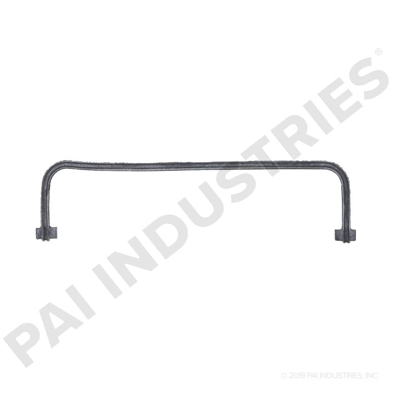 COVER GASKET 8148490