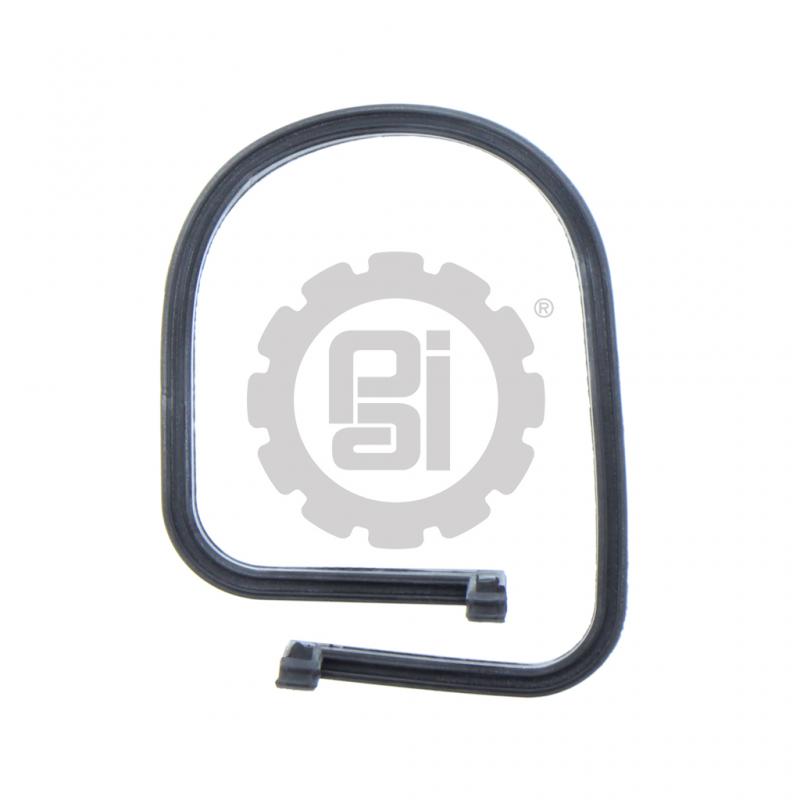 COVER GASKET 1677556