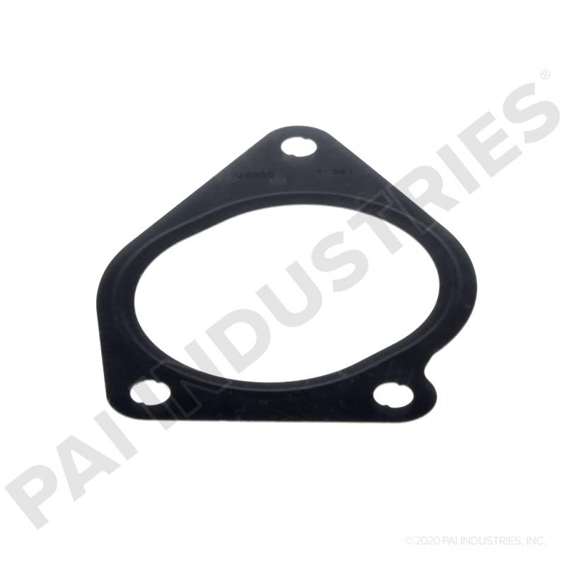 COOLANT GASKET 8170515