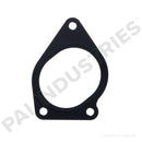 COOLANT GASKET 8170515