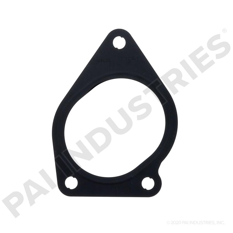 COOLANT GASKET 8170515