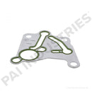 FUEL PUMP GASKET 3964833