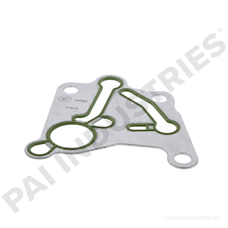 FUEL PUMP GASKET 3964833