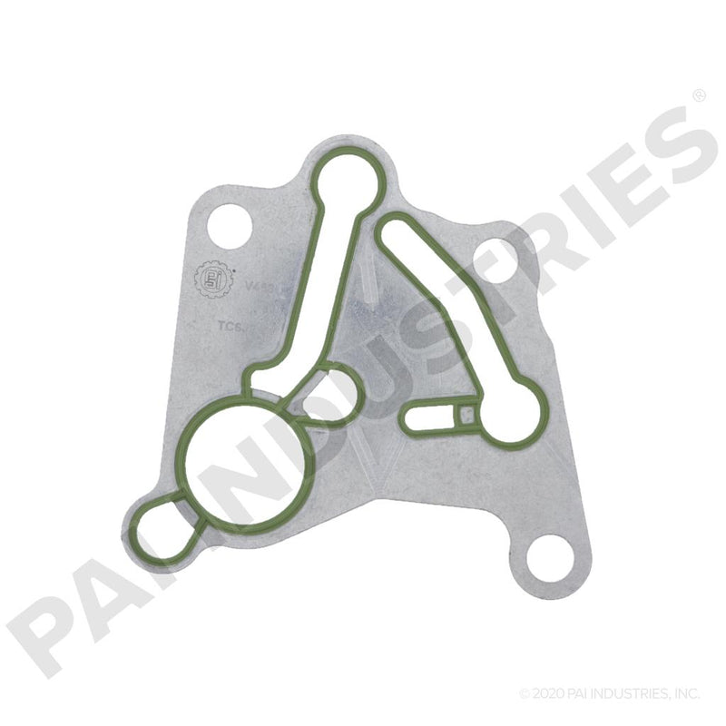 FUEL PUMP GASKET 3964833