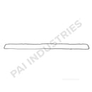 MOLDED GASKET 20463858