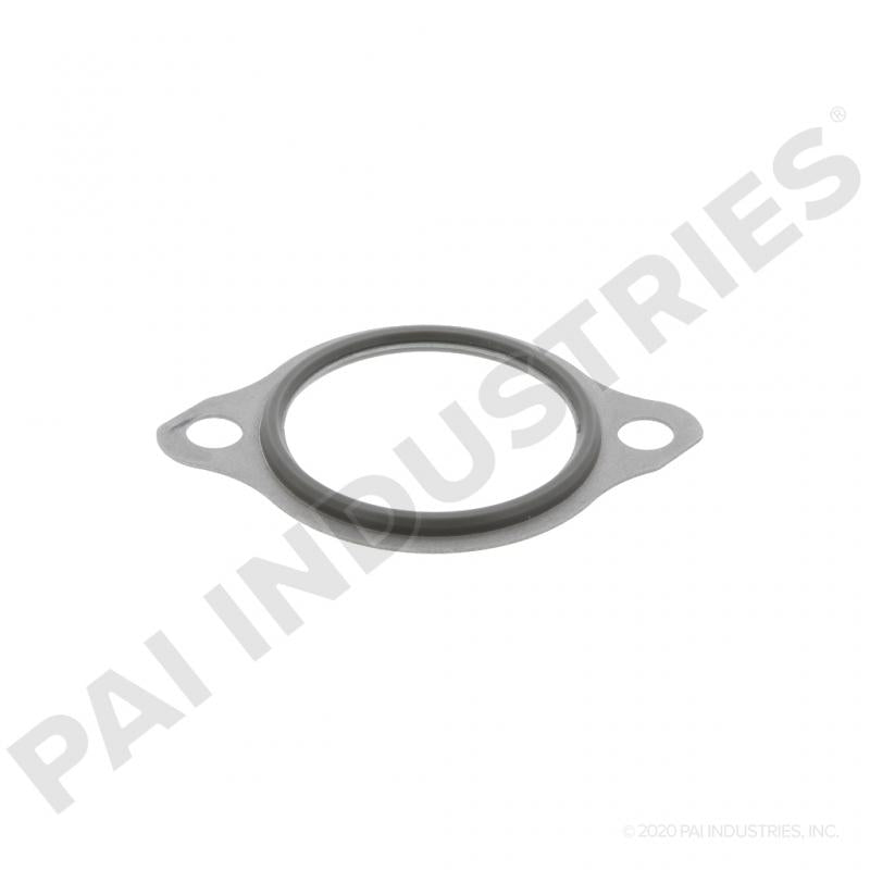 THERMOSTAT GASKET 8148528