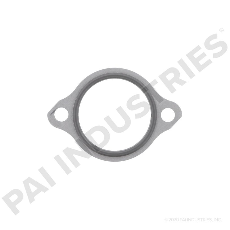 THERMOSTAT GASKET 8148528