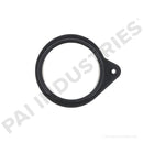 THERMOSTAT GASKET 1677176