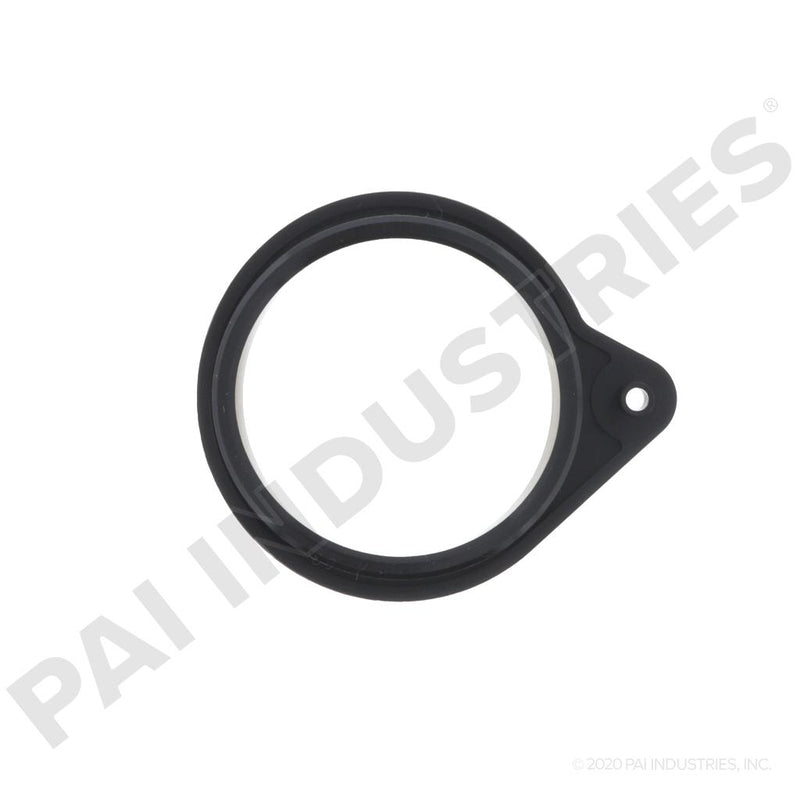 THERMOSTAT GASKET 1677176