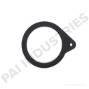 THERMOSTAT GASKET 1677176