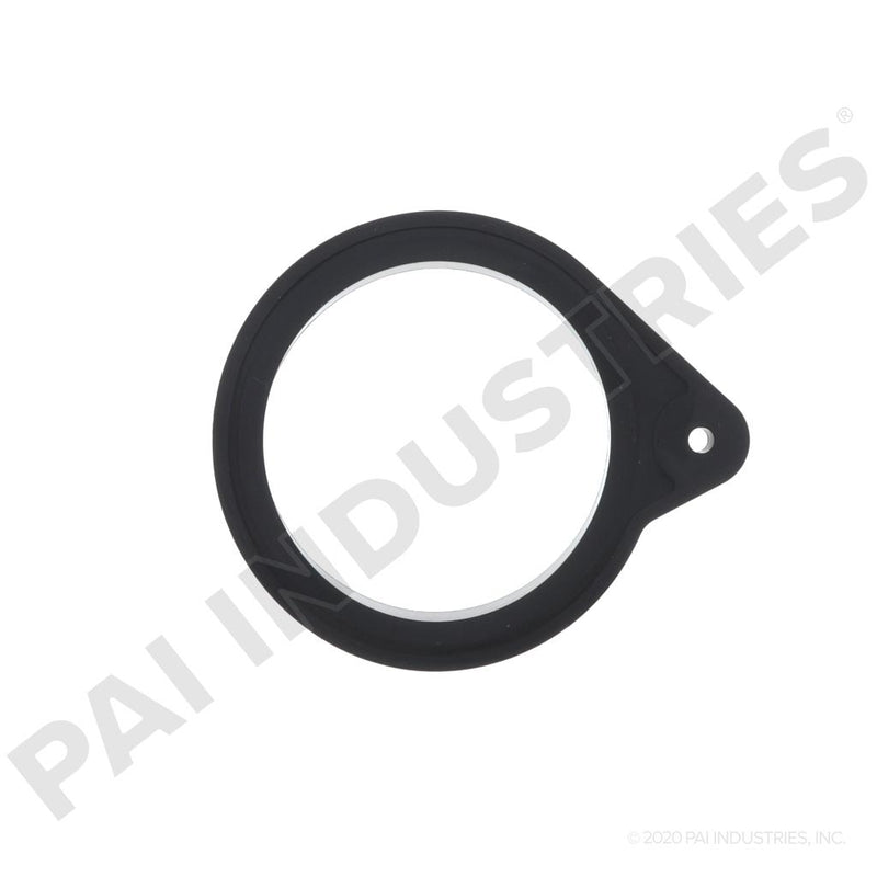 THERMOSTAT GASKET 1677176