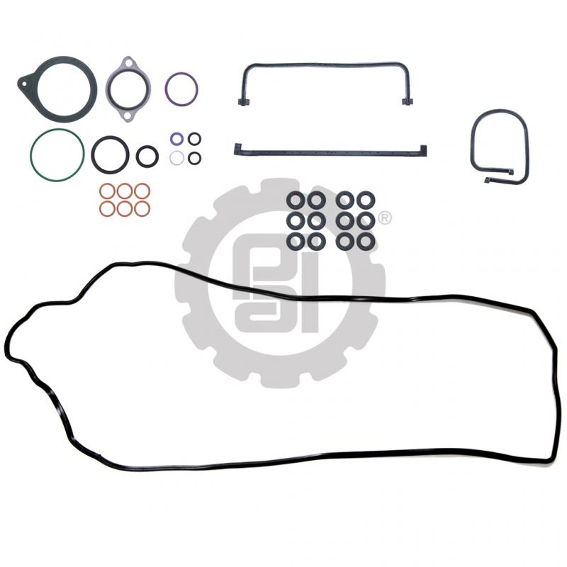 VALVE COVER GASKET SEAL KIT 276875