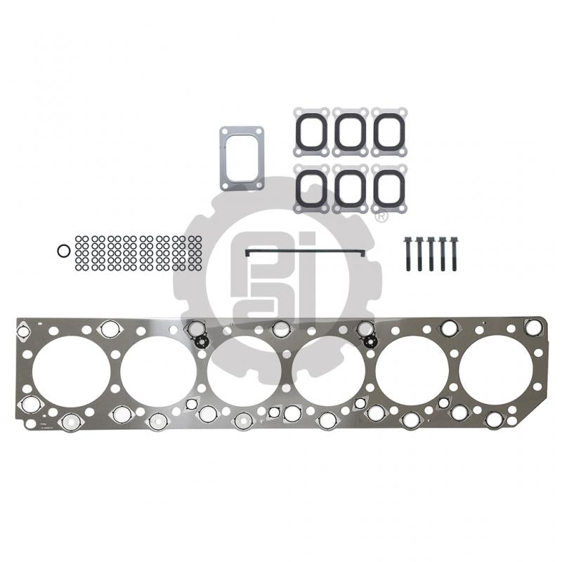 HEAD GASKET KIT 3919752