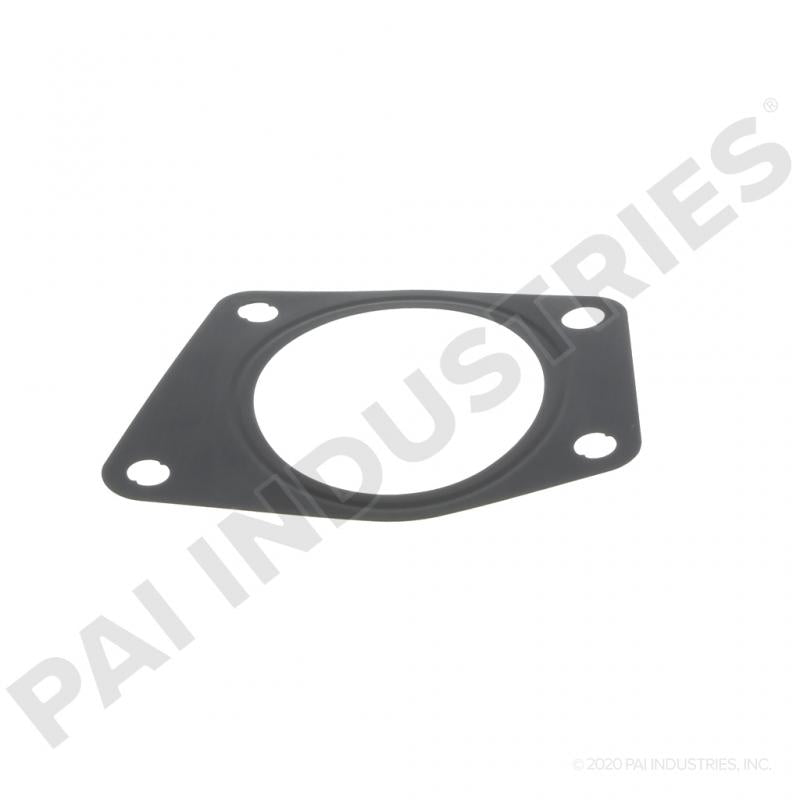 COOLANT GASKET 8130185