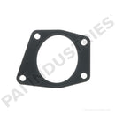 COOLANT GASKET 8130185