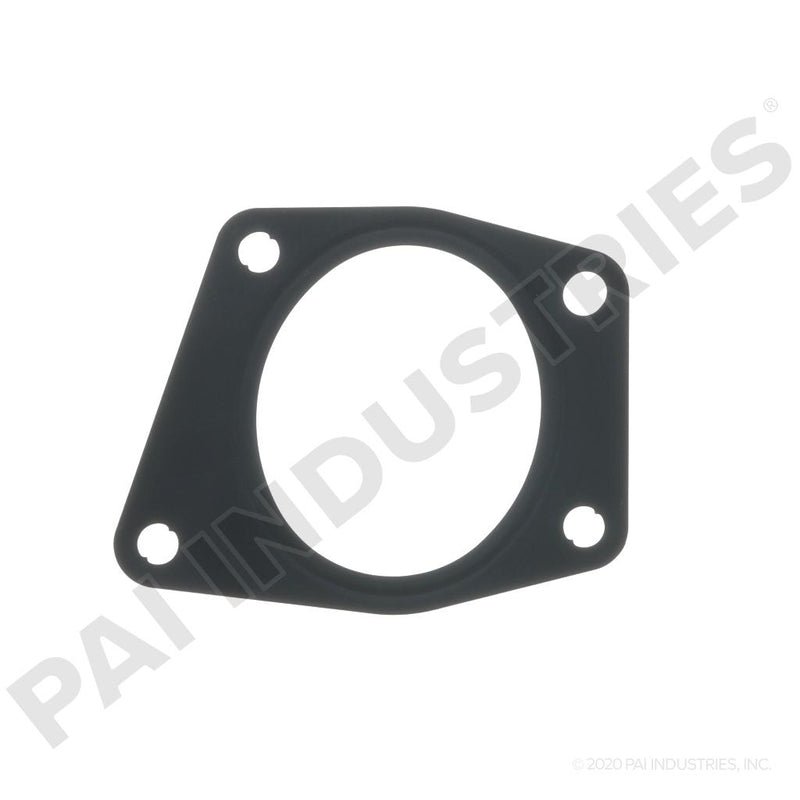 COOLANT GASKET 8130185