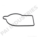 THERMOSTAT HOUSING GASKET 1677181