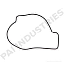 THERMOSTAT SEAL GASKET 1677180