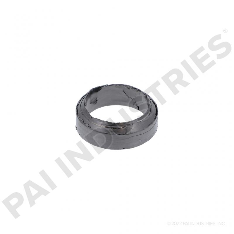 GRAPHITE GASKET 20568509