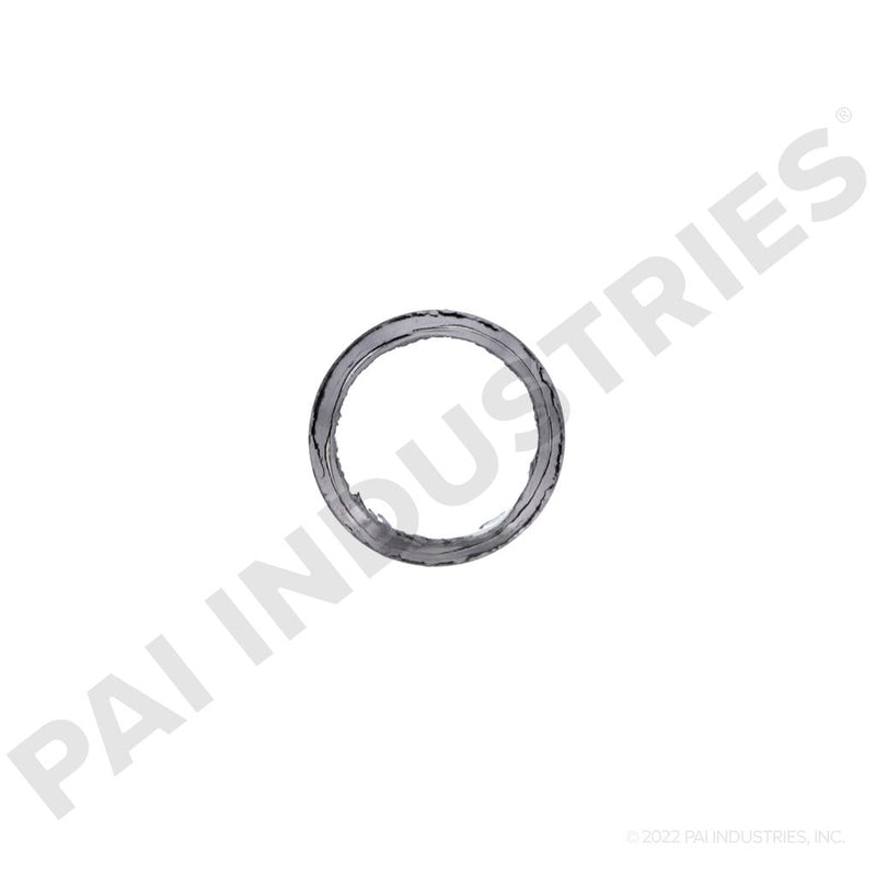 GRAPHITE GASKET 20568509