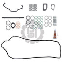 HEAD GASKET KIT 85108915