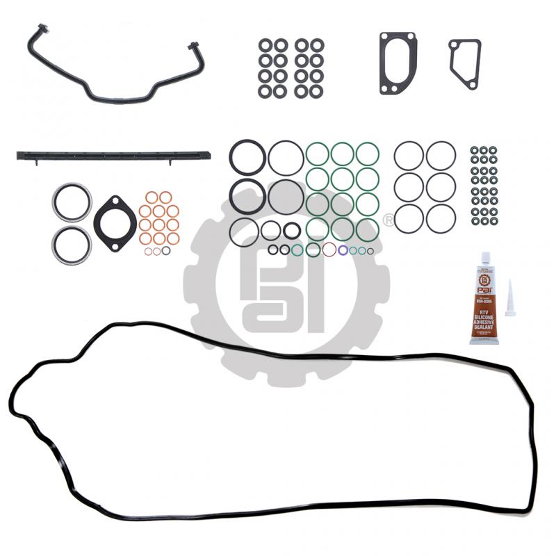 HEAD GASKET KIT 85108915