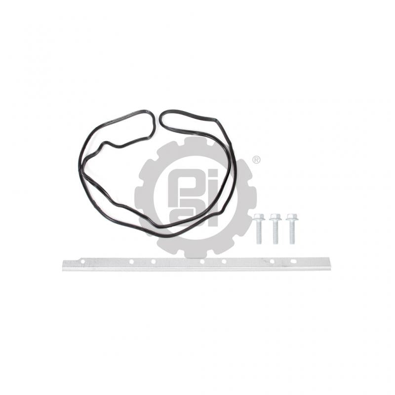 VALVE COVER GASKET 20710235