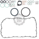 GASKET AND O-RING KIT 85145352