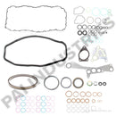 CRANKCASE GASKET KIT 276888