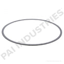 DPF FILTER REPLACEMENT GASKET 21371339