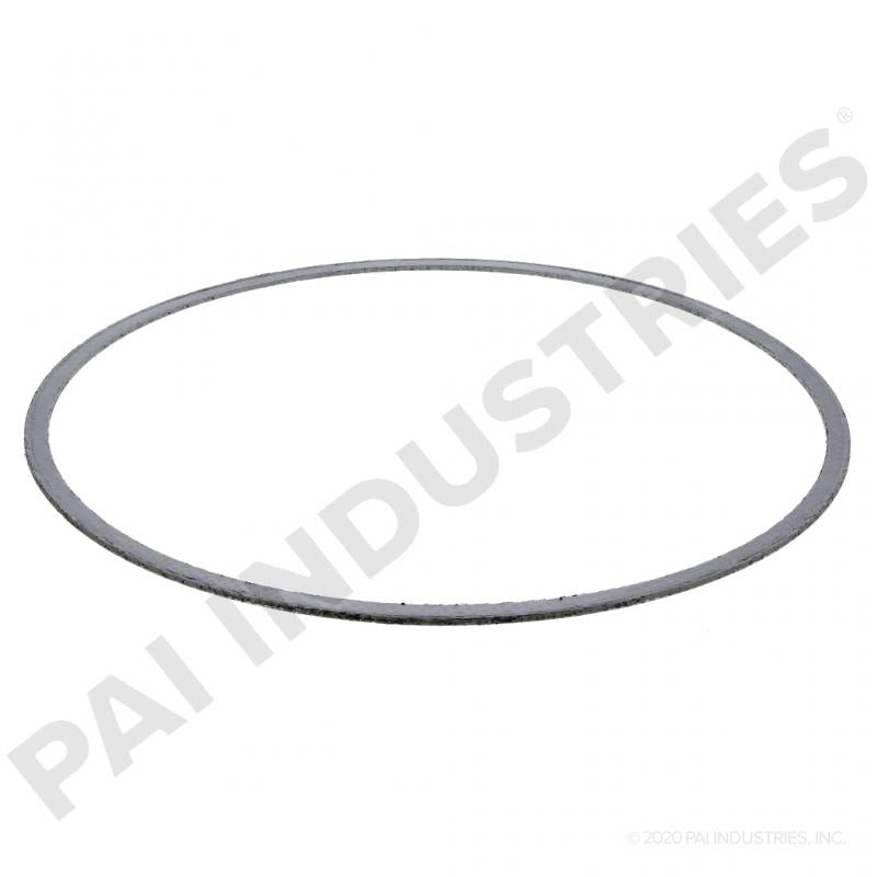 DPF FILTER REPLACEMENT GASKET 21371339