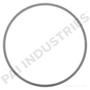 DPF FILTER REPLACEMENT GASKET 21371339