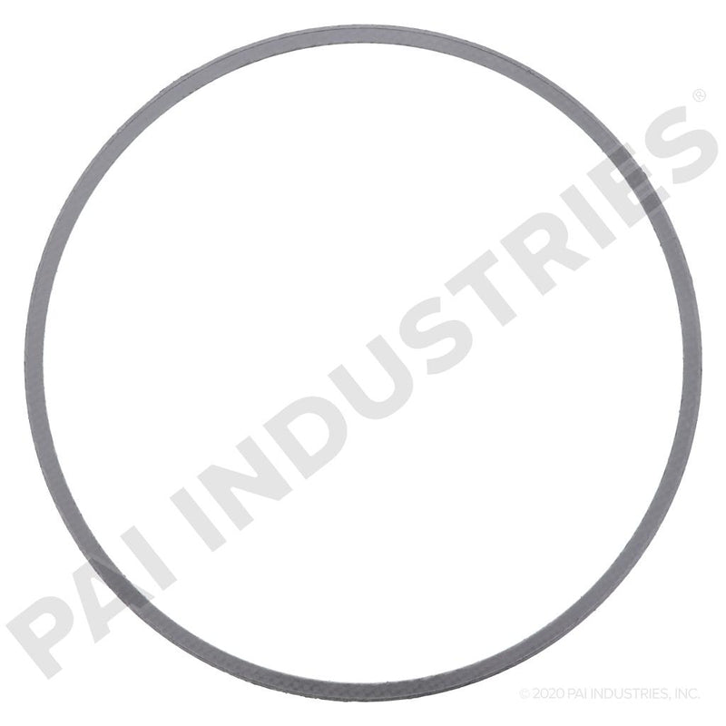 DPF FILTER REPLACEMENT GASKET 21371339