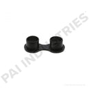 SEALING RING 561KC211