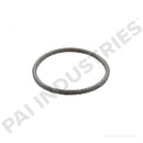 GASKET 20559341