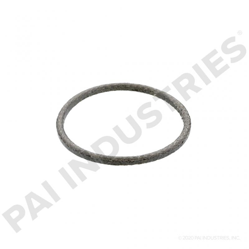 GASKET 20559341